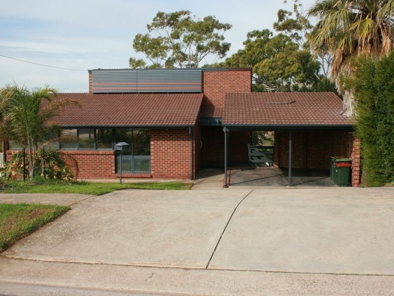 59 Braeside Avenue, Seacombe Heights SA 5047