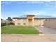 60A Addison Road, Warradale SA 5046