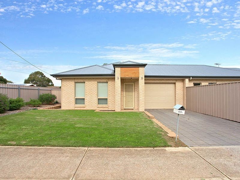 60A Addison Road, Warradale SA 5046