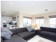60A Addison Road, Warradale SA 5046