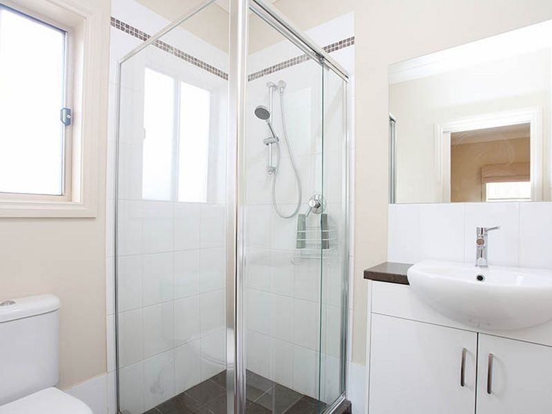 60A Addison Road, Warradale SA 5046