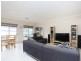 60A Addison Road, Warradale SA 5046