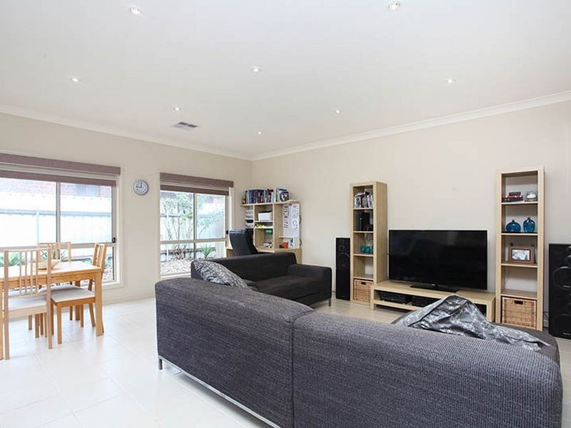 60A Addison Road, Warradale SA 5046