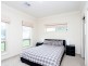 60A Addison Road, Warradale SA 5046