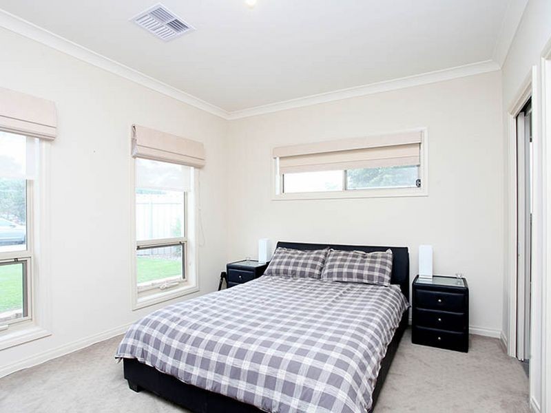 60A Addison Road, Warradale SA 5046