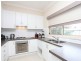 60A Addison Road, Warradale SA 5046