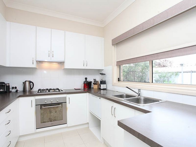 60A Addison Road, Warradale SA 5046