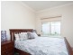 60A Addison Road, Warradale SA 5046