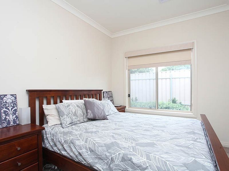 60A Addison Road, Warradale SA 5046