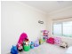 60A Addison Road, Warradale SA 5046