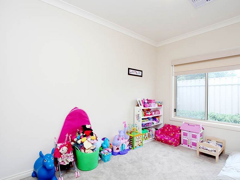 60A Addison Road, Warradale SA 5046