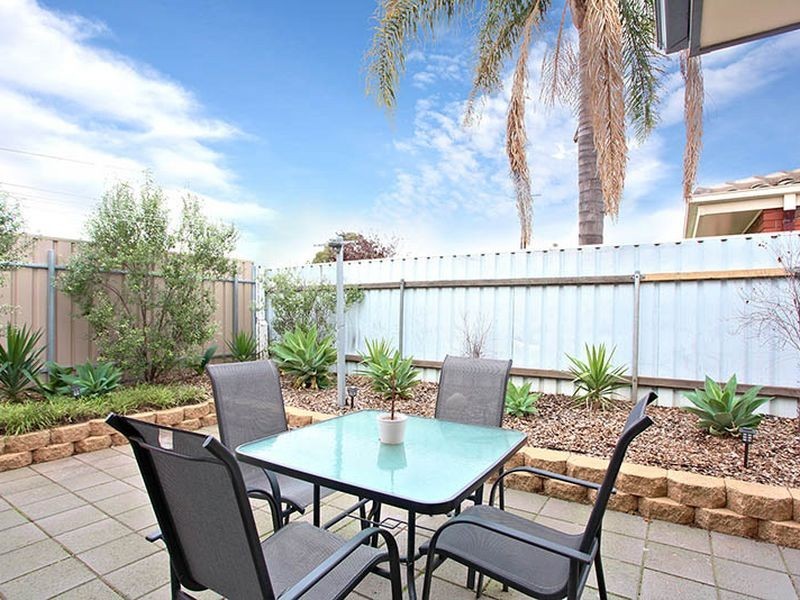 60A Addison Road, Warradale SA 5046