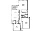 60A Addison Road, Warradale SA 5046 Floorplan