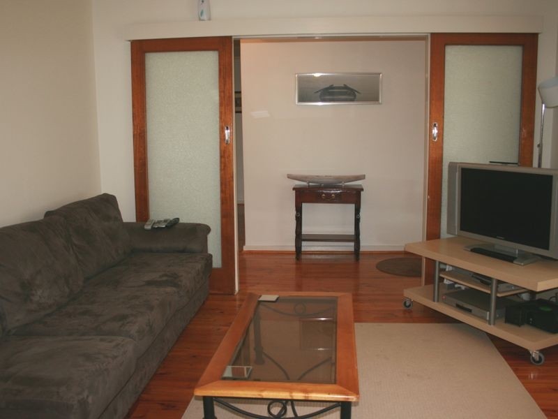 15 Harrow Road, Reynella SA 5161