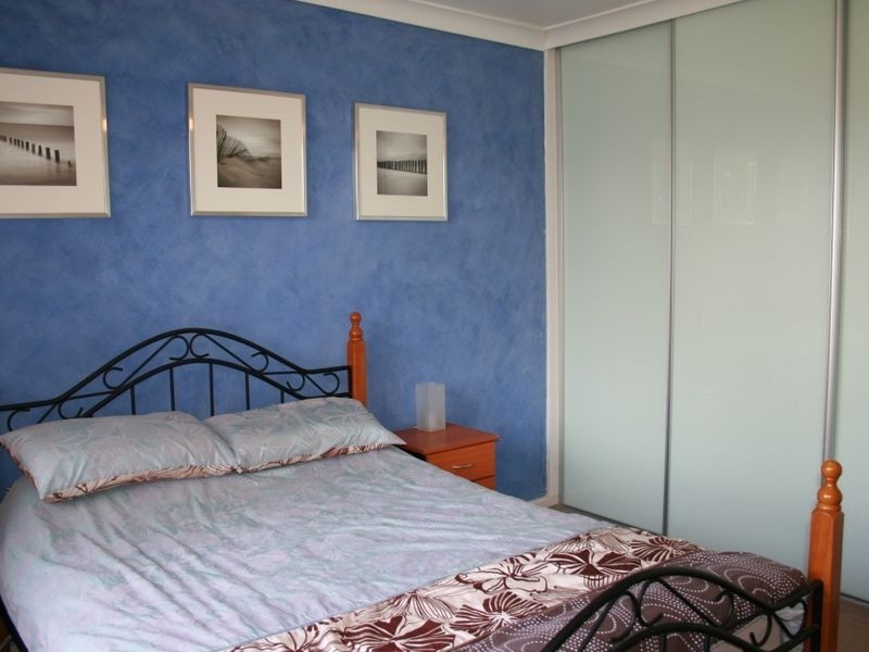 15 Harrow Road, Reynella SA 5161