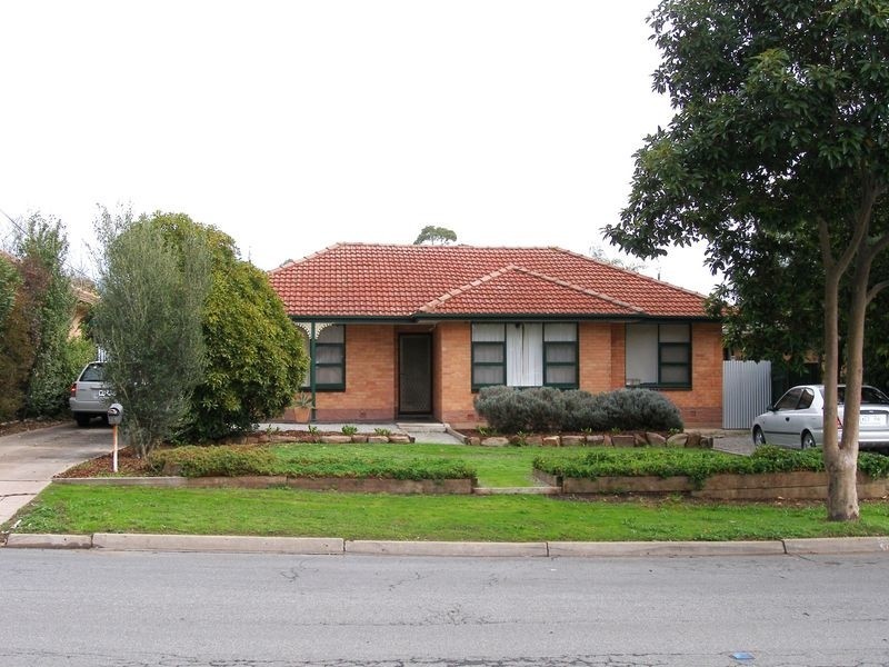 15 Harrow Road, Reynella SA 5161