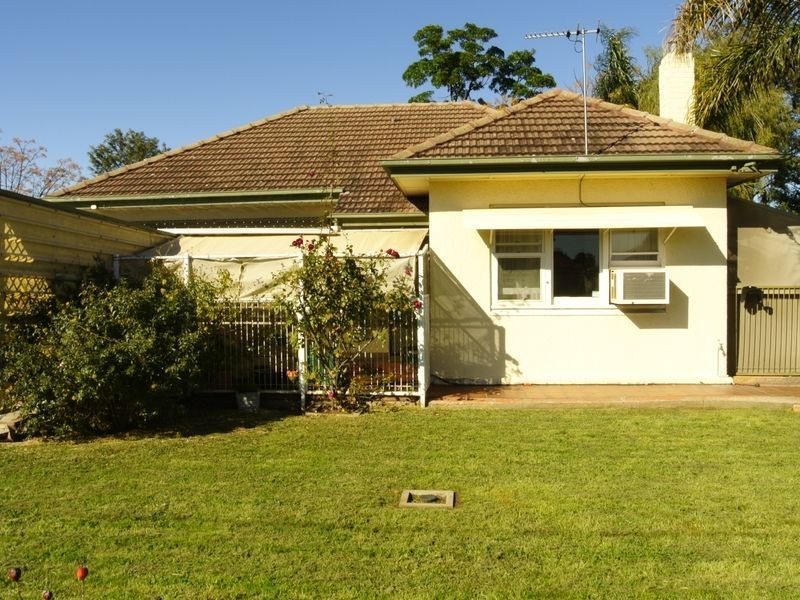 18 Emerald Street, Edwardstown SA 5039