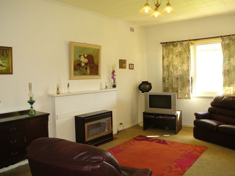 18 Emerald Street, Edwardstown SA 5039