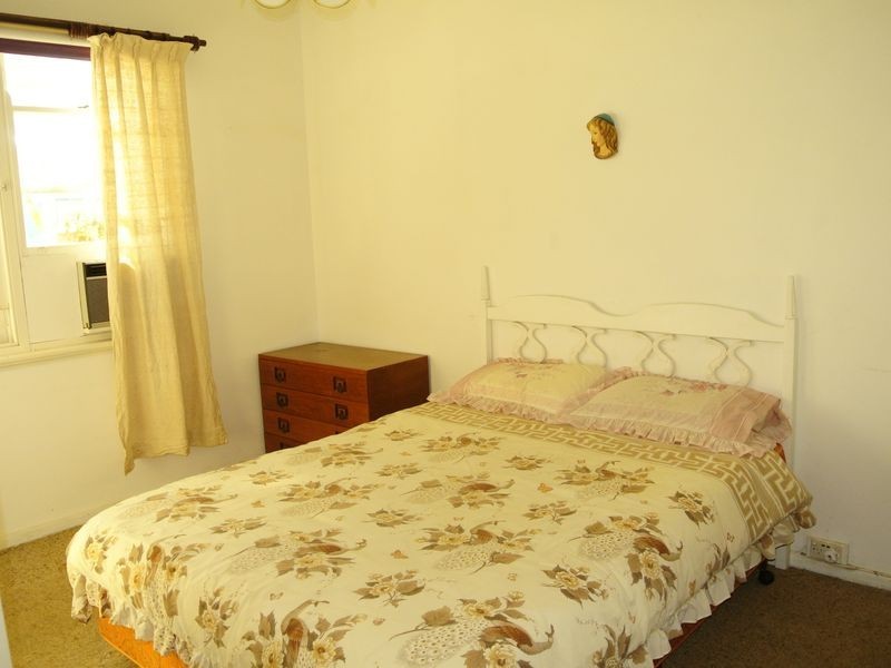 18 Emerald Street, Edwardstown SA 5039