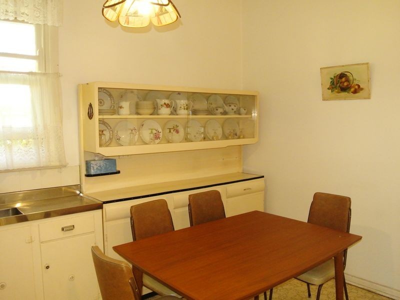 18 Emerald Street, Edwardstown SA 5039