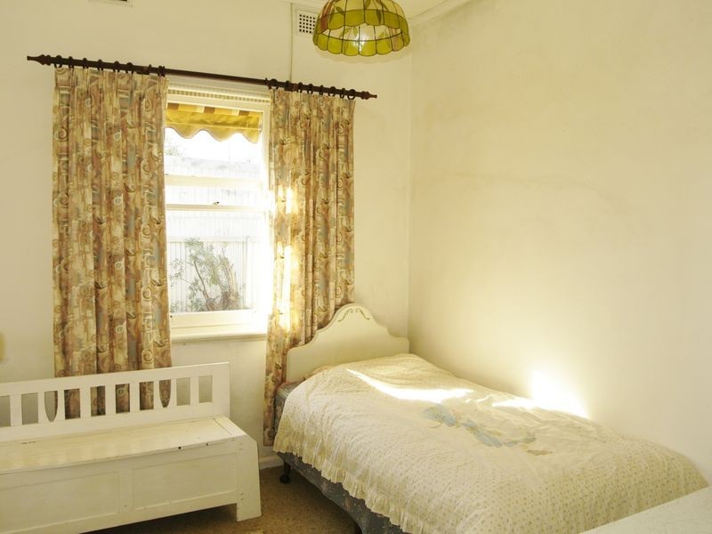 18 Emerald Street, Edwardstown SA 5039