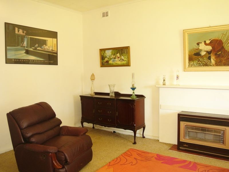 18 Emerald Street, Edwardstown SA 5039