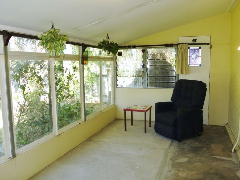 18 Emerald Street, Edwardstown SA 5039