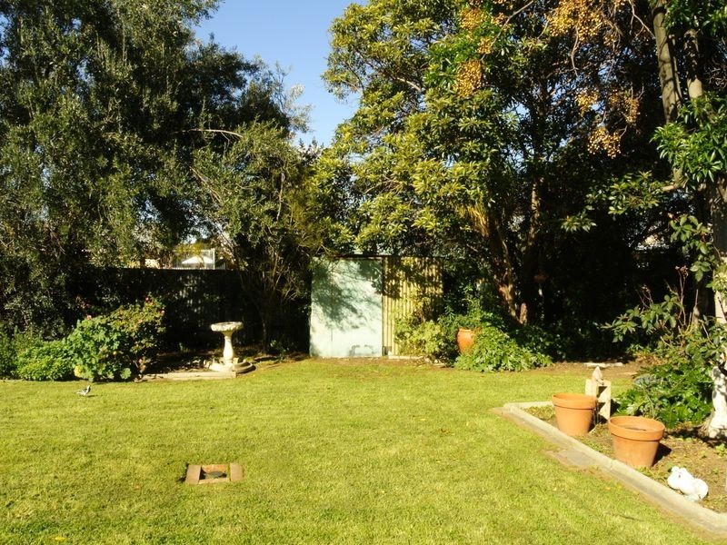 18 Emerald Street, Edwardstown SA 5039