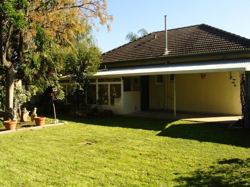 18 Emerald Street, Edwardstown SA 5039