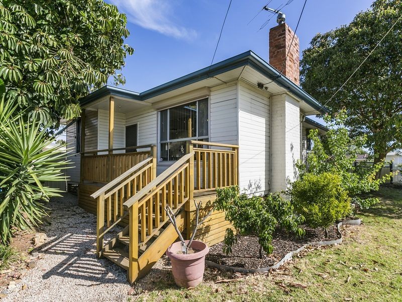 9 Clacton Road, Dover Gardens SA 5048