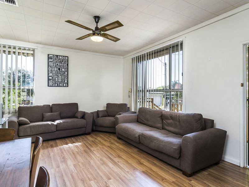 9 Clacton Road, Dover Gardens SA 5048