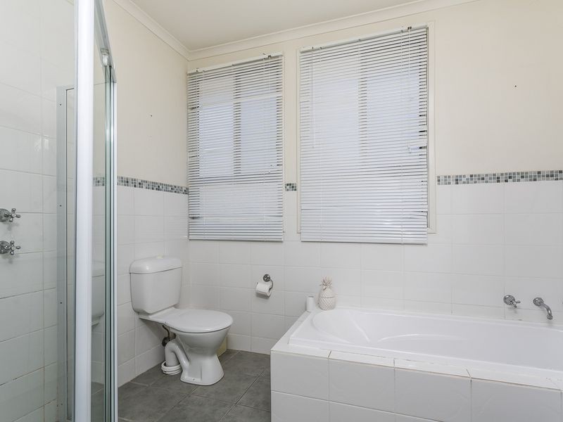 9 Clacton Road, Dover Gardens SA 5048