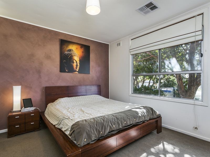 9 Clacton Road, Dover Gardens SA 5048