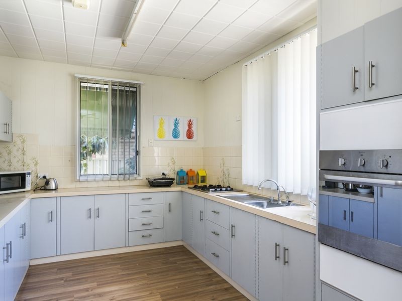 9 Clacton Road, Dover Gardens SA 5048