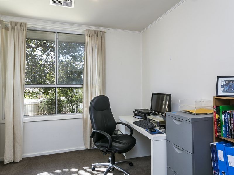 9 Clacton Road, Dover Gardens SA 5048