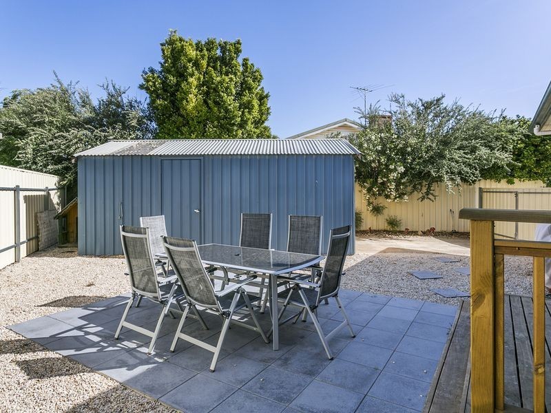 9 Clacton Road, Dover Gardens SA 5048