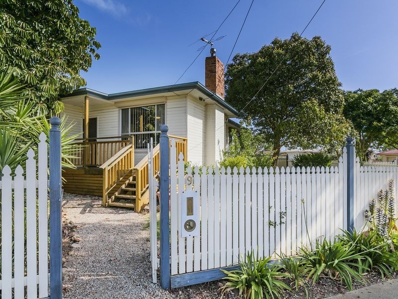 9 Clacton Road, Dover Gardens SA 5048