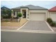 20 Stella Street, Darlington SA 5047