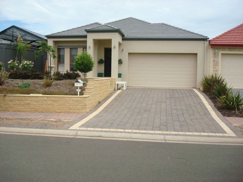 20 Stella Street, Darlington SA 5047