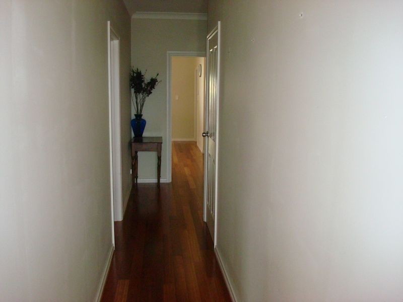 20 Stella Street, Darlington SA 5047