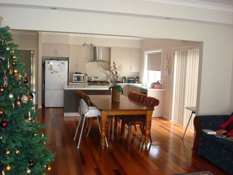 20 Stella Street, Darlington SA 5047