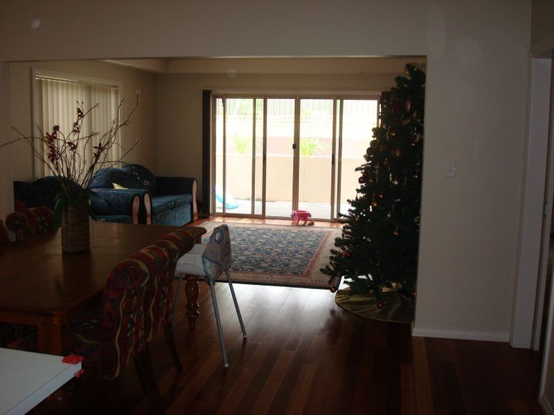 20 Stella Street, Darlington SA 5047