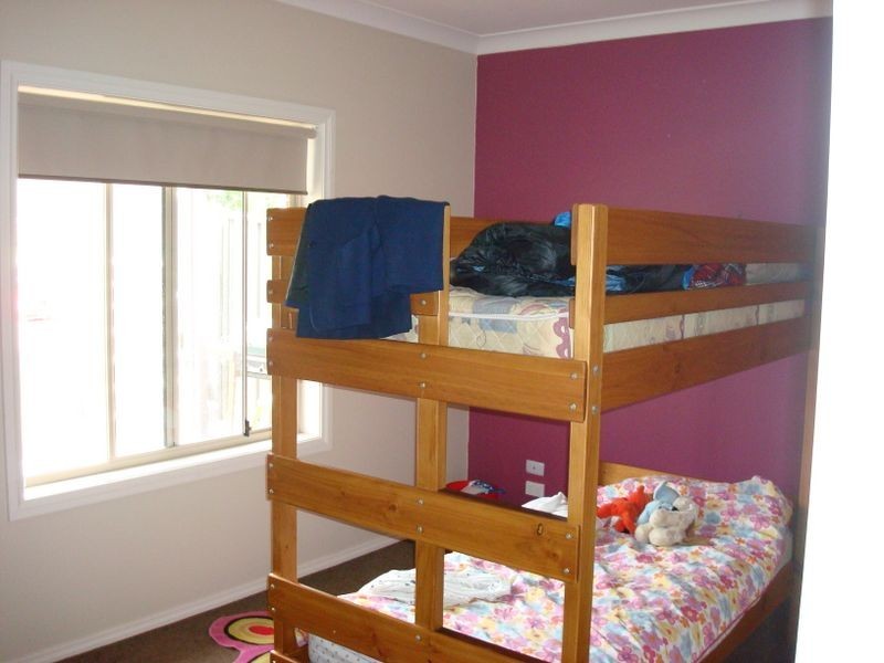 20 Stella Street, Darlington SA 5047