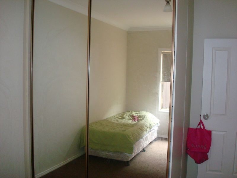 20 Stella Street, Darlington SA 5047