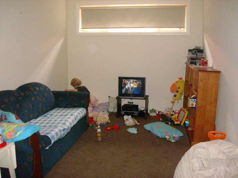 20 Stella Street, Darlington SA 5047