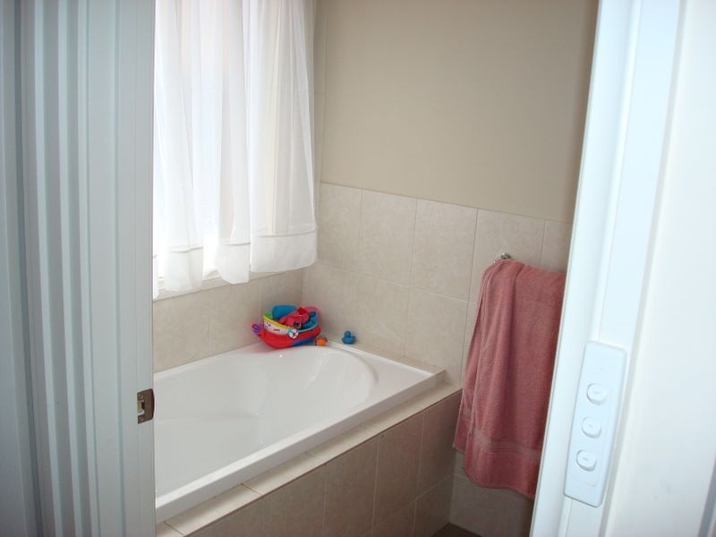 20 Stella Street, Darlington SA 5047