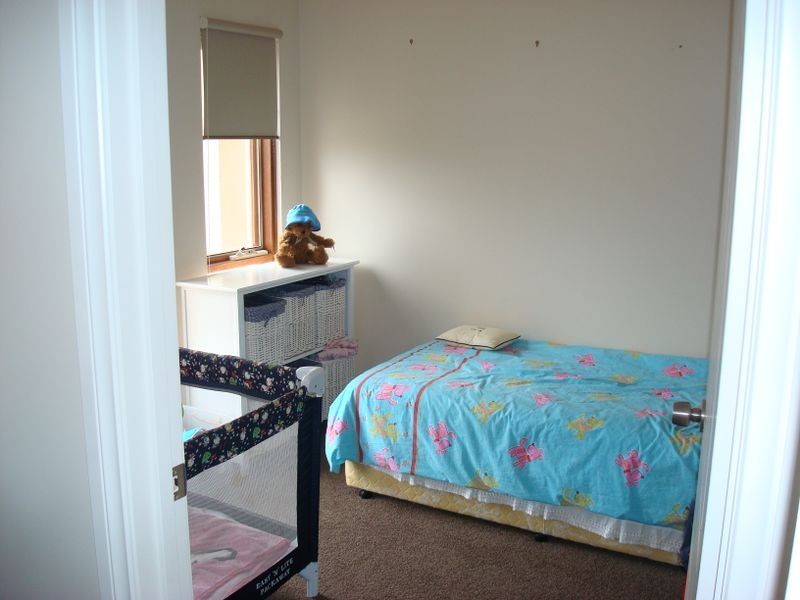 20 Stella Street, Darlington SA 5047