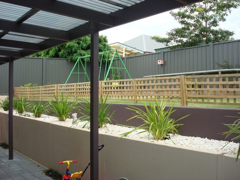 20 Stella Street, Darlington SA 5047