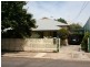 20 Surrey Road, Keswick SA 5035