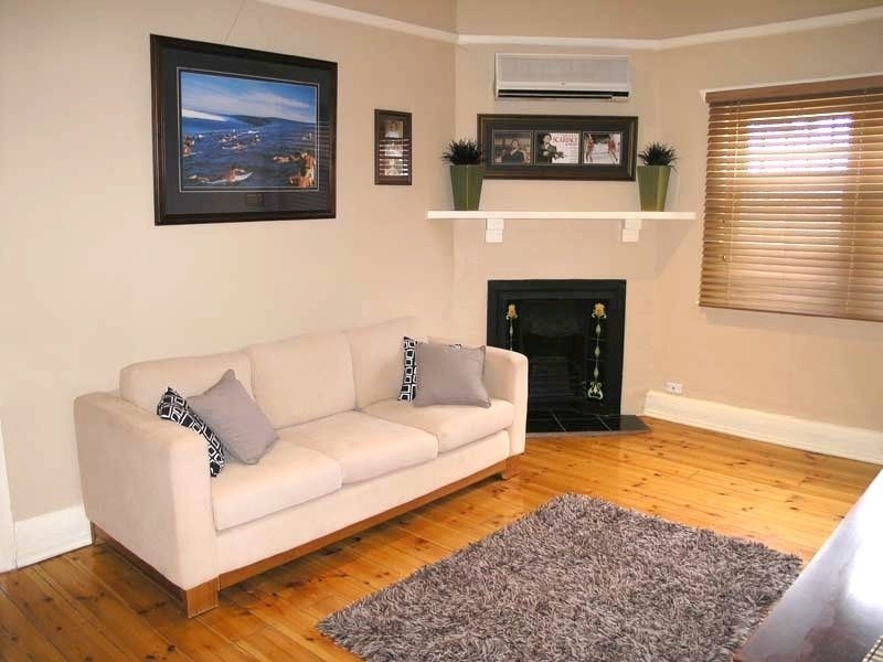 20 Surrey Road, Keswick SA 5035